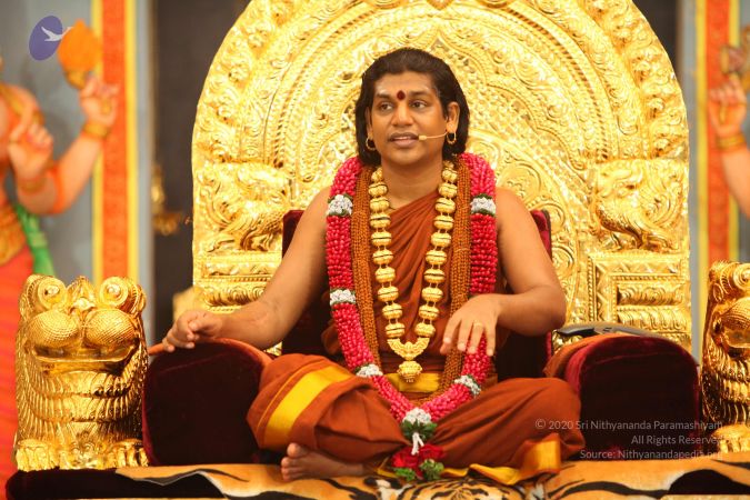 20130516 Photo 1113 1MH2g7nptfPyWzeWXRusvwmGgj2xZpv9 .JPG