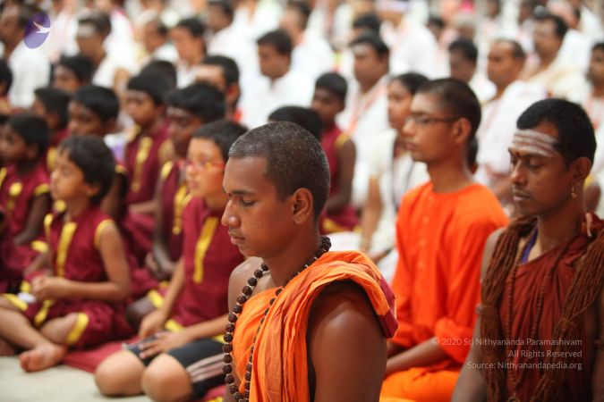 20130516 Photo 1117 1iJSYLwgLocmcHq-2BQESFZwCWJHQDhtC.JPG