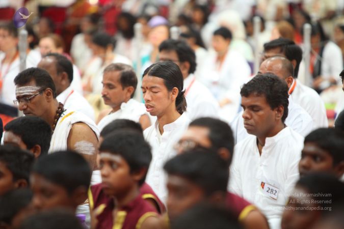 20130516 Photo 1118 13GNiM1YNY7VOr0z7K95D6u9DdGCI2KCe.JPG