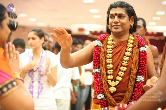 20130516 Photo 1129 1NIeH9dvB06IdPp5c3Rbs0vmi1ymTyGQI.JPG