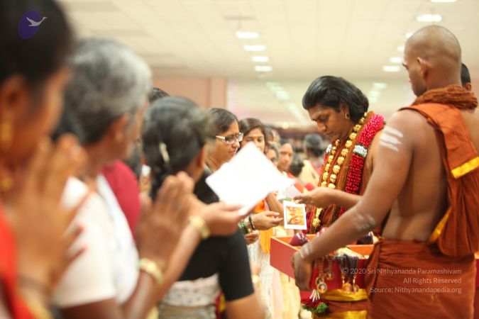 20130516 Photo 1130 1jsmLI3DeIuZvY7RuwX5EWV6qZTHaUkUj.JPG