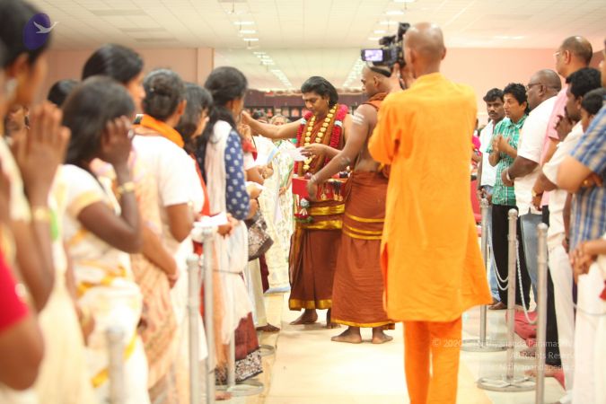 20130516 Photo 1134 1DxREu5Sj6cgZImKydCYSXsUTWzcy3ziq.JPG