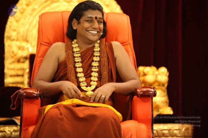 20130516 Photo 1141 1hDWOK3nnJomX-R8tkYDQfgW1TwTw6owo.JPG