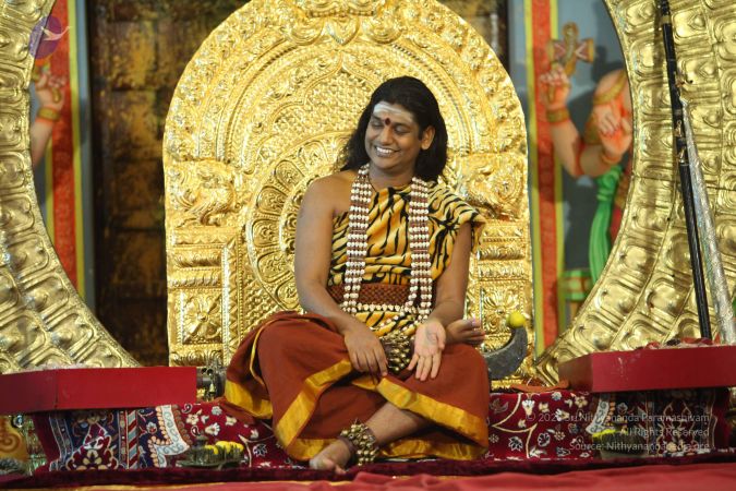 20130516 Photo 1153 1RVnWpPer9PRPMmu3 osoab1qlArR-KF7.JPG