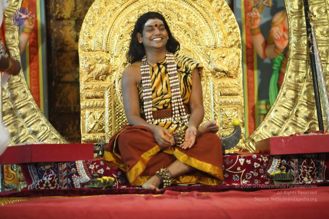 20130516 Photo 1155 1Uk1-ebcN FUt8El9FzrUgJh4kaQYq0VG.JPG