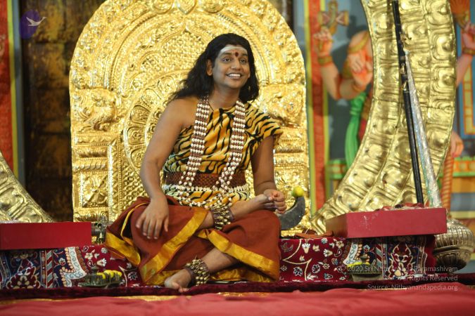 20130516 Photo 1158 1cr0vziVIjEfMlinxROTUr0Mncgdaq 1M.JPG