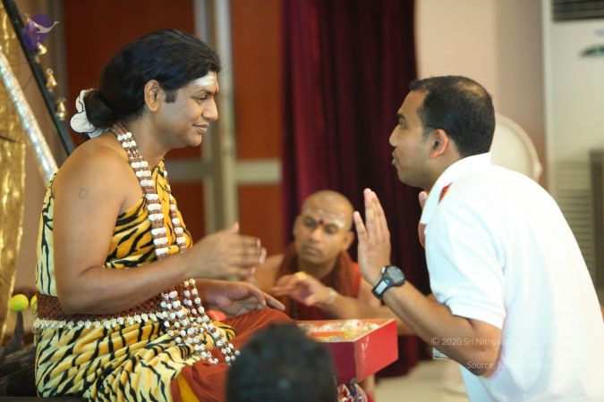 20130516 Photo 1172 1LNlW9n3ApEzs8Acxo-0Ietcclmq01CFu.JPG