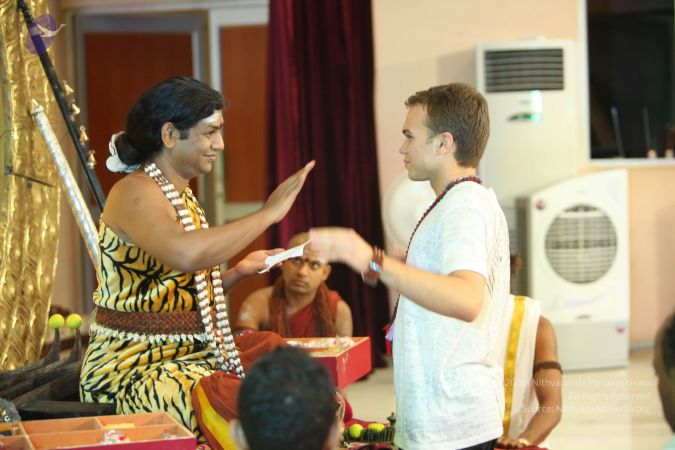 20130516 Photo 1175 1DEmUj9AOQK-C0U6YWktsjYYFL2OqnWEv.JPG