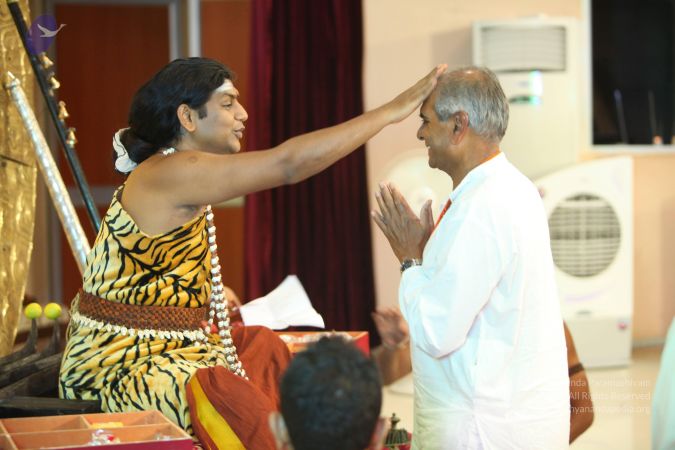 20130516 Photo 1178 16FqJdTxQ0ox9Hd 0GkzW44IPiXo3k0DS.JPG