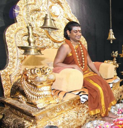 20130517 Photo 1003 12-4X3GN6jcTKnupzTRRvgz-m5oF65HNH.JPG