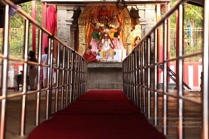 20130517 Photo 1003 1 XdUKSZOfwid6VcQOdAlAB6NtaCWbFb7.JPG