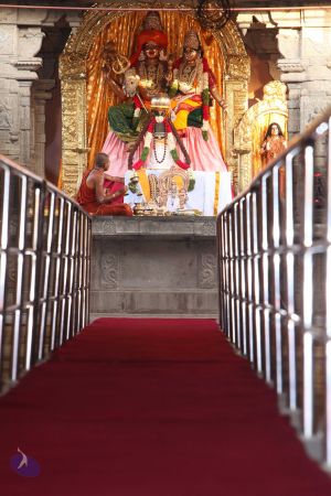 20130517 Photo 1004 1Q5T-Ui7bqumN8lRXDIeAvQqhbxNpCyBM.JPG