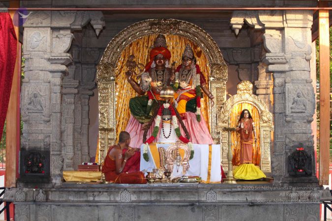 20130517 Photo 1011 1XcZzEblutlITJj98ojisFNonMxt5p6g4.JPG