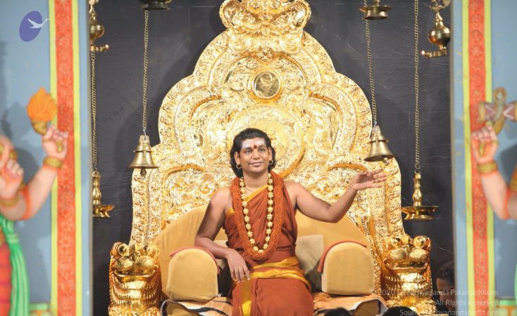 20130517 Photo 1012 1ZUeoXA6NP0eQVOv1dQ471-0GHag8aN8x.JPG