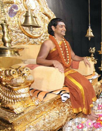 20130517 Photo 1015 145rRD5QlJdDkTHqL7V1bHnJMorbpSMx1.JPG