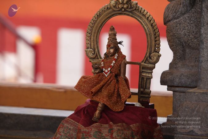 20130517 Photo 1017 1Ydw8XrceNrTROo2k7paDqjQ6uUUg Hws.JPG