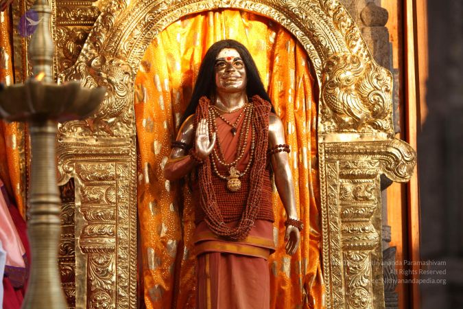 20130517 Photo 1020 13HT2LHPTy8fPdq7WFY-KnGKxxnvh4dLq.JPG