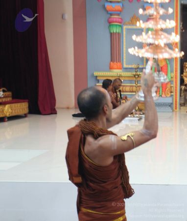 20130517 Photo 1020 1Xqeqx9d5Hm2yTecWdgFRvmyAr42ywULM.JPG