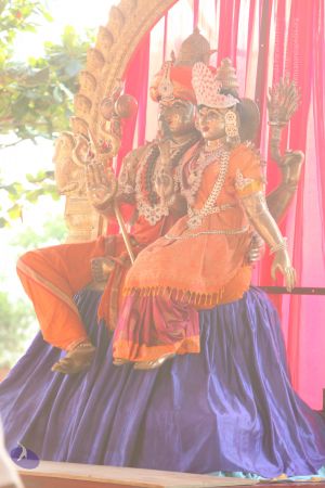 20130517 Photo 1036 1nzjO5lwsgCadTNoasNpcyDzHEAQX8fi8.JPG