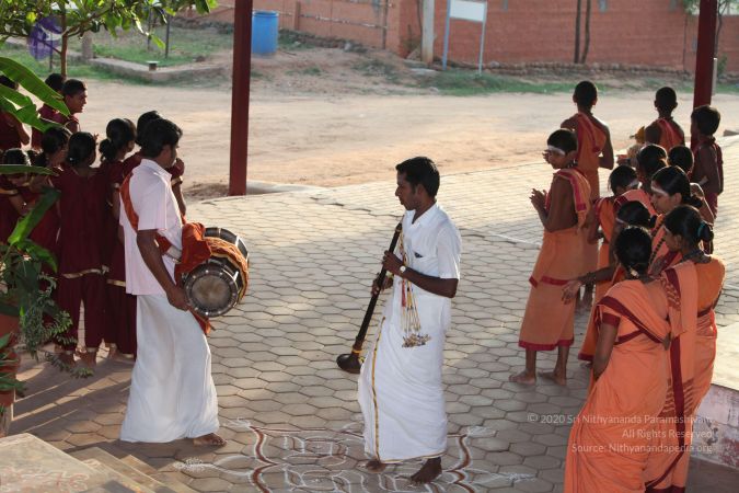 20130517 Photo 1037 1KIaLAiNYNniL3fjJ14Kk2KpqiQcQPH8d.JPG