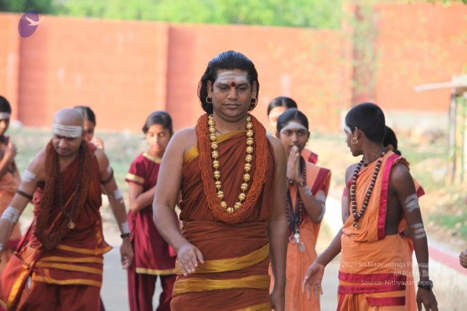 20130517 Photo 1050 16MUCE-Xe1WCYpk8ZUphkpGjzoyR RLiX.JPG