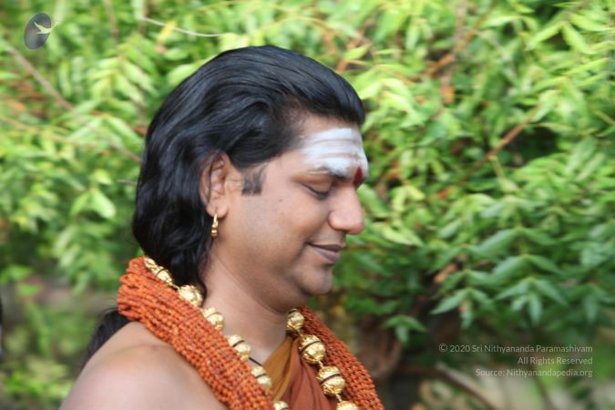 20130517 Photo 1054 1ko8igenH5AKs0u3Gxtf3zZypcU7btxS6.JPG