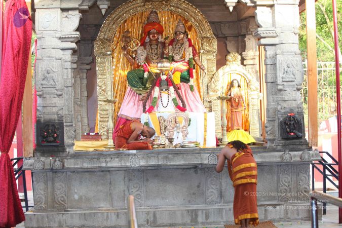 20130517 Photo 1072 1I9Vp34Z hAWNP6VAHkei 5Zs4YVWKlt6.JPG