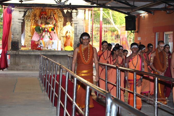 20130517 Photo 1078 1oWgg1HzXir8ZpWy7cpkl4aplZK 8OeRg.JPG