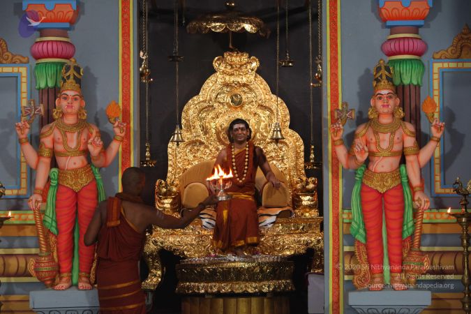 20130517 Photo 1087 1X lmZCJRgcb9zXyH7hWdLj24VQtT4dCY.JPG