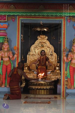 20130517 Photo 1089 1hovA8KQpHUxAAH91BmkK7qG9PiI94P4q.JPG