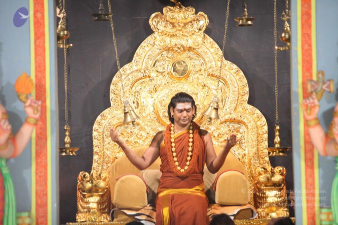 20130517 Photo 1096 1efWZ1b5OtL6HUK17kDBmGwR6GASujiux.JPG