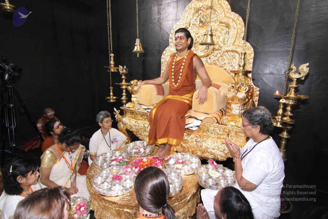 20130517 Photo 1101 1CFzu1lL-H5oOfFcWcMteuHIsE5s2sy3H.JPG