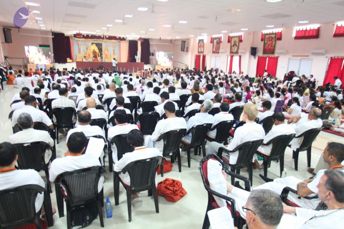 20130517 Photo 1109 1A3ZTQGcDtgQ0m9 spSAA2jot2Qk1p4PX.JPG