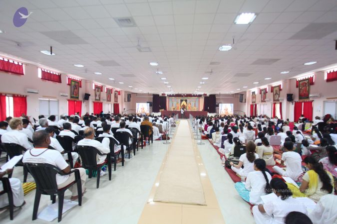 20130517 Photo 1112 1RkJQxUodS1xWdBnyRQXg4dN85--KJqp8.JPG