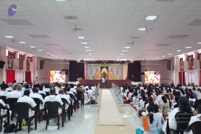 20130517 Photo 1114 15BGQzdvB8x2H0wfgTfNQpjPeG7gLop8r.JPG