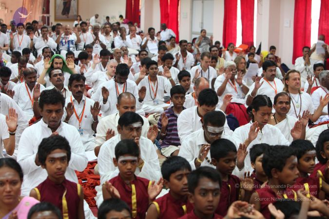 20130517 Photo 1127 1CKaIdsZwSupVFpoCpiPovpp4RROjo6B6.JPG