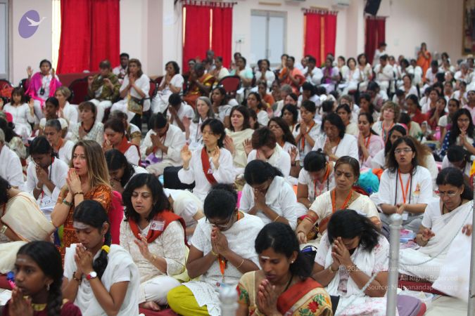 20130517 Photo 1128 19fmdfOr80z1JgI9ZrNTcRTepdXHK4M6Q.JPG