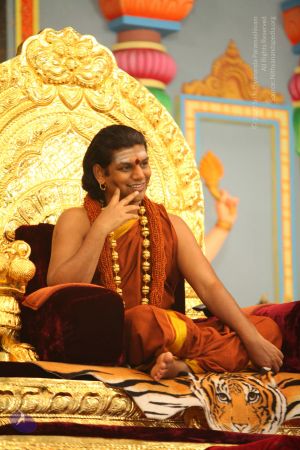 20130517 Photo 1130 1HEXcFdBCcbpqfRywpvO1mIfInaf-GPkg.JPG