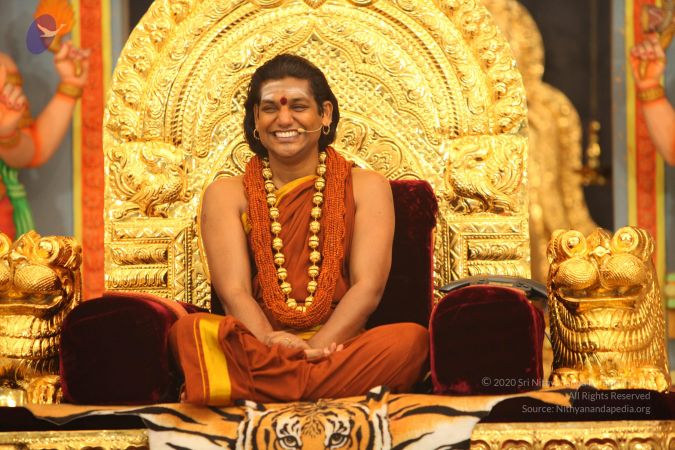 20130517 Photo 1141 1jY-N2svkQSfMyWIRR4wbmQJYJLiY2nbr.JPG