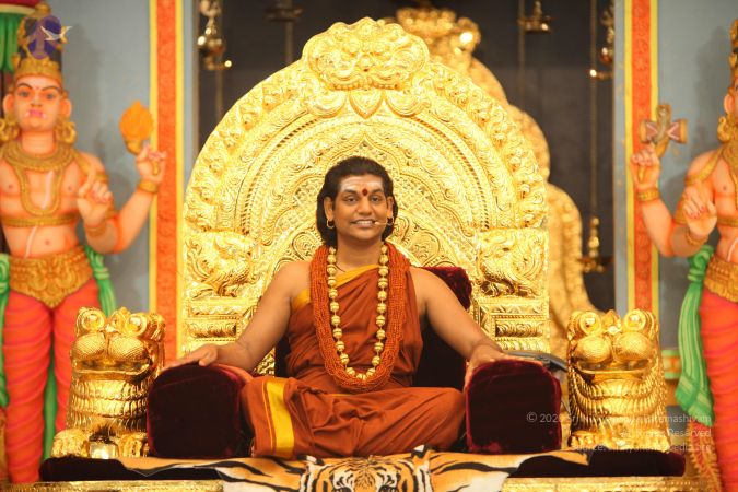 20130517 Photo 1143 1xU3CaeQNf39iCgJGXGnOOVHk H85-itp.JPG