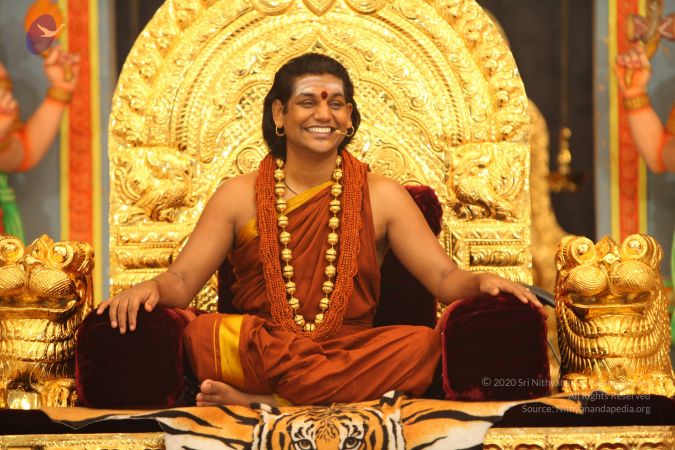 20130517 Photo 1147 1HYgYuS5C6w-E6SN 2pZAZHkcJE2tlroG.JPG