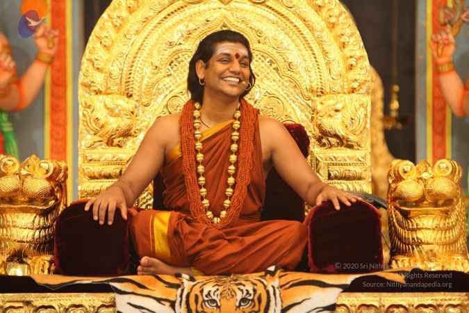 20130517 Photo 1148 1lYpfJYzguyFD43T73Zh XdOokfGORDff.JPG