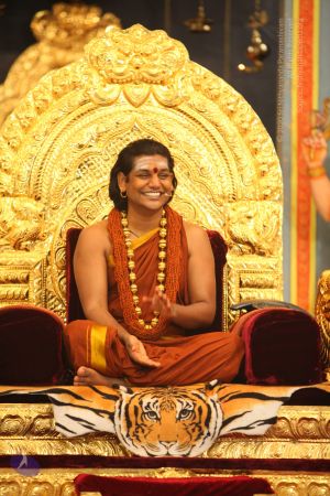 20130517 Photo 1152 1s8csHd55AUd0e7QlUVgptEFIisVa6zju.JPG