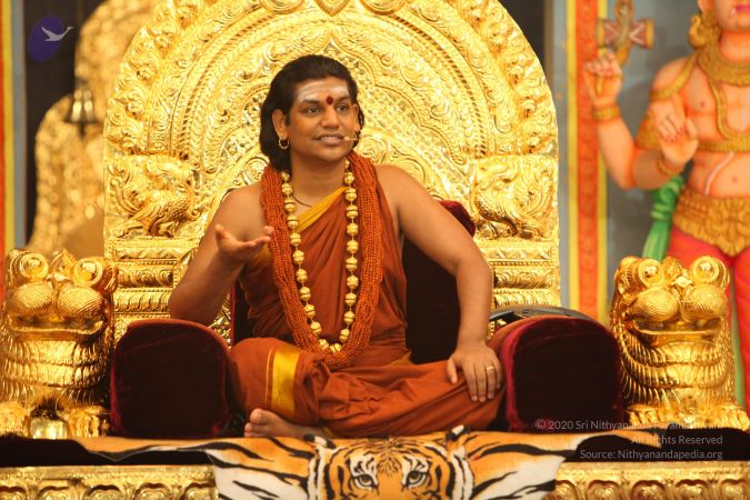 20130517 Photo 1154 1ttwUIdam454g1bxTbCDzw1tlJTXX3Ofn.JPG