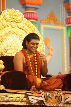 20130517 Photo 1158 1F2a3LToj0mw437V-NDCDYV7spT2f4Pgy.JPG