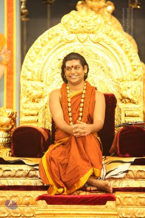 20130517 Photo 1165 174cKisrIeI3U9nre1aqnDTsrwlN1mqOD.JPG