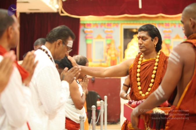 20130517 Photo 1169 10hbgLX0MTxI4Obcuddy88gFp9vbATXw9.JPG