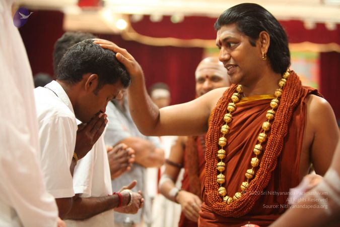 20130517 Photo 1173 1XdXGzsrlSwA hbErSnGEQU AJcKGiWjz.JPG