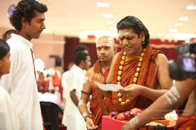 20130517 Photo 1178 1VCTx9wucZPBQ6U7ZAdLaElkFGp4RTHj5.JPG