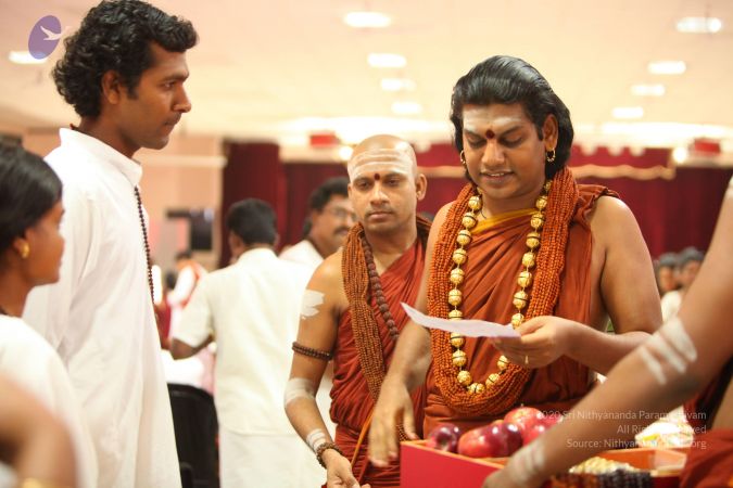 20130517 Photo 1179 1xRwrDPmQmRPtXBVunJEClVtwaDWtxMzo.JPG